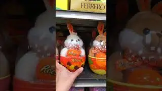 Chocolate chocolate shopping #shortsfood #shortsfunny #shortsfeeds #chocolate #satisfying