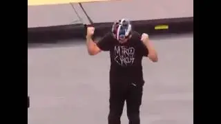 Perro del mal