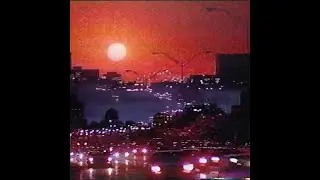 (FREE) Isaiah Rashad x Knxwledge Type Beat 2025 - FALL IN LUV