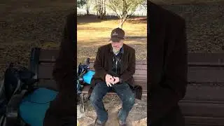 Meet David One of the Most Intelligent People I&rsquo;ve Met