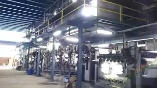 Menzel Make Online CBR Machine