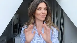 Wymarzona TOREBKA | Nowość w mojej szafie | STYLIZACJE weekendowe oraz DŻEM | VLOG |BEATA M