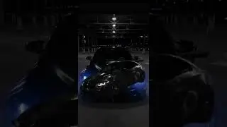 #bmwedit #bmw #shorts #youtubeshorts #viralshorts #trendingshorts