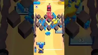 Must play Mobile games⏩⏩#Mob control games#playstation#shorts#viral#trending.