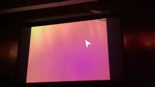 JUST DANCE 2018 Footloose 5 MEGASTARS (Wii)
