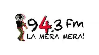 KOKO-FM/Kerman, California Legal ID - February 26, 2025