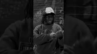 stood 10 toes in a drought 🫡 black oxen music video out now !