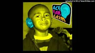 Ace, The Creator stem edit - Spunk (Steed Lord)
