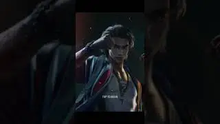 free fire server ready soon problem