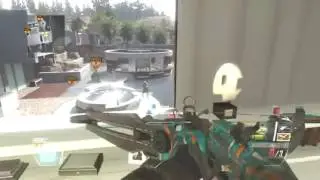 Lucky7 Rc @Lucky7Sniper