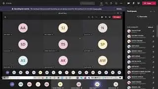 CRUNCH TOOL | Hacodev