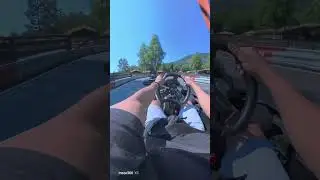 Racing,,,,   #viralvideo #toys #asrm #norway #shorts #asrm #viralvideo #satisfying 