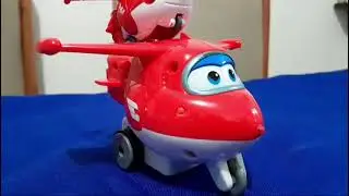 Dia 39 do di&aacute;rio de f&eacute;rias!!! | Levy's Airlines