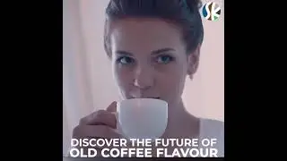 Ski Coffees Premium Coffee Beans