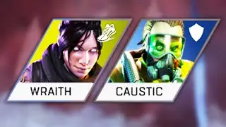 The New Legend Buffs Got Leaked!