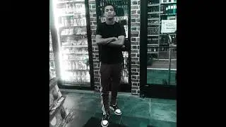 (SOLD) YBN Lil Bro Type Beat &lsquo;Striker&rsquo; (Prod. Supreme Ape)