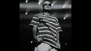 [FREE] GUF x ОУ74 TYPE BEAT - 