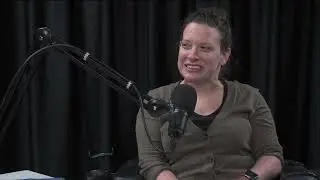 Episode 6: Kathy Ware on how Systems and Disabilities Interact (Part 1)