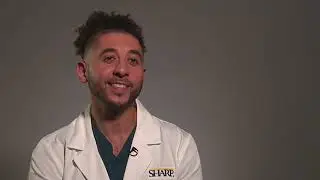 Amro Mahmoud, MD  &mdash; Internal Medicine