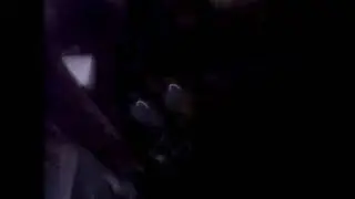 mientras el carro supermercado sofie descubrio el norovirus es novid-24 lo ha marcado por josefina