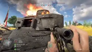 Battlefield 5 * #bf5 #bf5multiplayer #battlefield5
