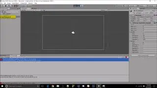 [Unity] Intro To C# Part 6 (Arrays and Lists)