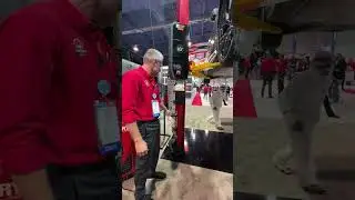 Rotary Solution's SPOA10-AV: The ultimate game-changer!
