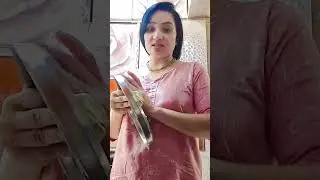 #lifeisbutadream #lifecomedy 😂😂