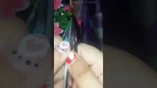 Colorbar beauty blender/ best affordable beauty blender #shorts #colorbar#beautyblender #beauty #yt