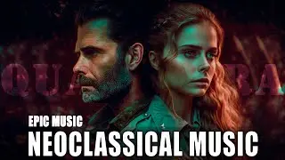 Most Emotional Neoclassical Music: 