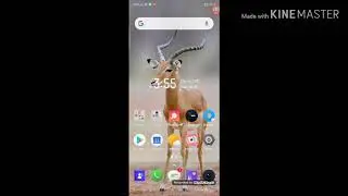 Real mi c2 mobilao marwi patten lock hwgwn