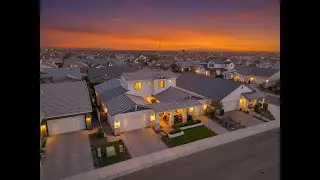 Coco Groth|11829 N San Clemente St|Surprise, AZ|ColdwellBankerHomes.com