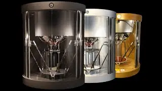 Pam 3D printing technology overview - Pellet additive technology dedicated industrial materials
