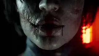 BrokenLore:UNFOLLOW gameplay Walkthrough (Full Game) #horror 