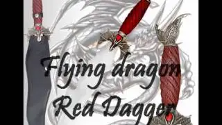 Dragon Daggers.wmv