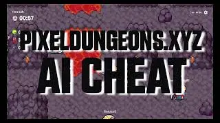 Pixel Dungeons 10.09.2025 Cheat Code