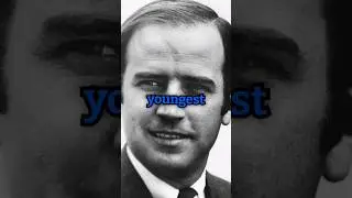 4 truths and 1 lie about Joe Biden