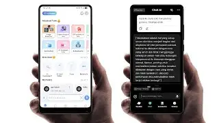 3 Best Free AI Chatbot Assistant Apps for Android 2026