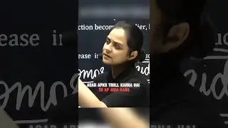 Respect teachers video 💯 Trolling Indian online classes || #explore #troll #respect #ytshorts #yt