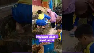 #siswahebat