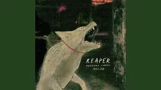 Reaper