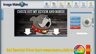 New software automates 100 free traffic and profits from FB and Google with just a few clicks