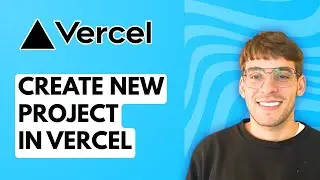 How to Check Node Version in Vercel [2026 Full Guide]