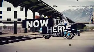 2018 Harley-Davidson Models NOW HERE at Tifton Harley-Davidson of Tifton, Georgia