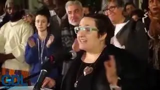 Hebrew Immigrant Aid Society welcoming unlimited immigrants