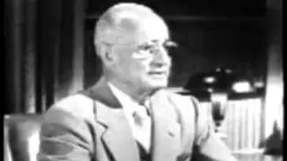 Napoleon Hill Mastermind Principles