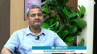ENFOQUE AL PROGRESO