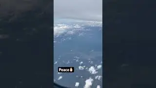 Does really peace exists here&hellip;.!