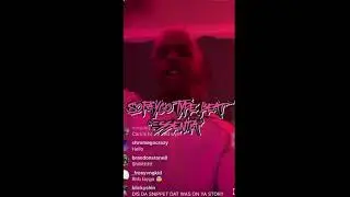 [FREE] Sofaygo Type Beat- &ldquo;Essentia&rdquo; (PRD. By- DJ VA) | 2024