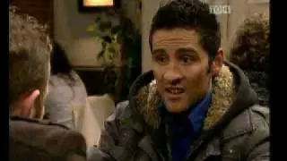 Gavin O Fearraigh- Ros na Run